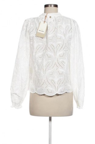 Dámská halenka MOS MOSH, Velikost XS, Barva Bílá, Cena  1 329,00 Kč