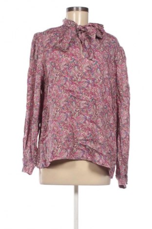 Bluză de femei MOS MOSH, Mărime L, Culoare Multicolor, Preț 93,99 Lei