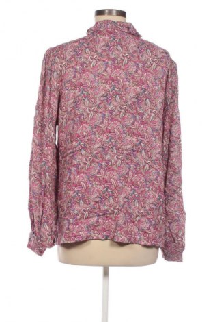 Bluză de femei MOS MOSH, Mărime L, Culoare Multicolor, Preț 93,99 Lei