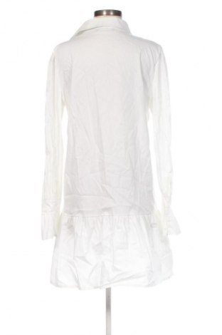 Damen Shirt MOST WANTED, Größe M, Farbe Weiß, Preis € 17,99