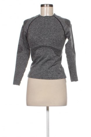 Női blúz MP, Méret S, Szín Fekete, Ár 7 134 Ft