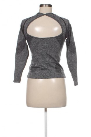 Női blúz MP, Méret S, Szín Fekete, Ár 7 134 Ft