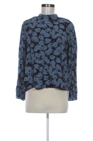 Damen Shirt MSCH, Größe XS, Farbe Mehrfarbig, Preis € 17,36