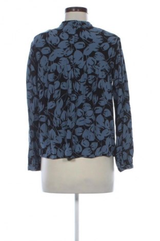 Damen Shirt MSCH, Größe XS, Farbe Mehrfarbig, Preis € 17,36