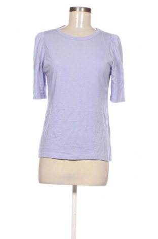 Γυναικεία μπλούζα MSCH, Μέγεθος XS, Χρώμα Βιολετί, Τιμή 9,99 €