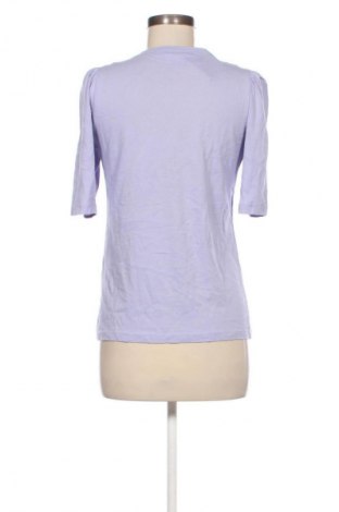 Γυναικεία μπλούζα MSCH, Μέγεθος XS, Χρώμα Βιολετί, Τιμή 9,99 €