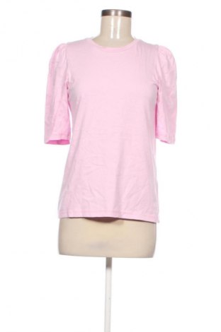 Dámska blúza MSCH, Veľkosť XS, Farba Ružová, Cena  10,95 €