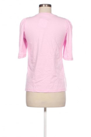 Dámska blúza MSCH, Veľkosť XS, Farba Ružová, Cena  10,95 €