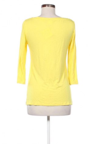 Damen Shirt Madeleine, Größe M, Farbe Gelb, Preis 22,99 €