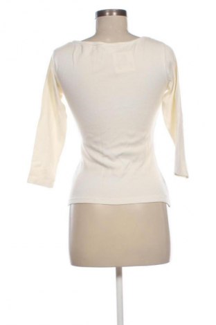 Bluză de femei Madonna, Mărime L, Culoare Ecru, Preț 50,00 Lei