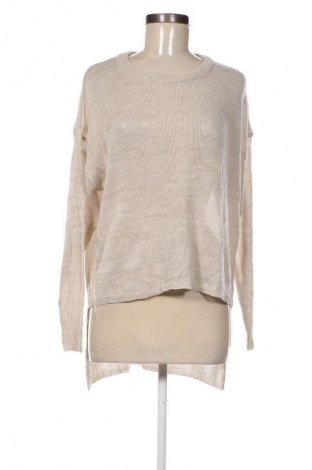 Bluză de femei Madonna, Mărime S, Culoare Bej, Preț 26,99 Lei