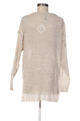 Bluză de femei Madonna, Mărime S, Culoare Bej, Preț 26,99 Lei