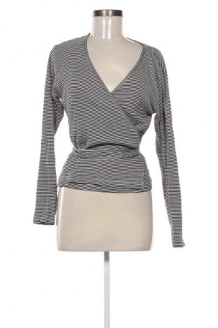 Damen Shirt Mads Norgaard, Größe L, Farbe Mehrfarbig, Preis 117,99 €