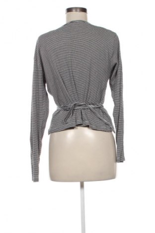 Damen Shirt Mads Norgaard, Größe L, Farbe Mehrfarbig, Preis 117,99 €