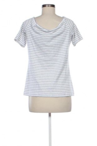 Női blúz Maerz Muenchen, Méret M, Szín Sokszínű, Ár 12 399 Ft