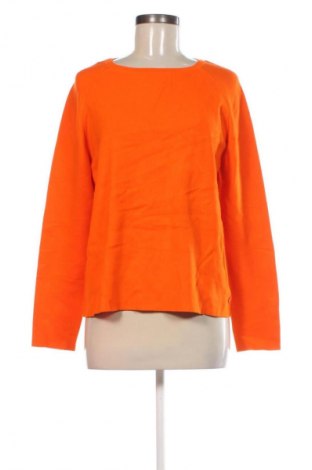 Дамска блуза Maerz Muenchen, Размер L, Цвят Оранжев, Цена 30,99 лв.