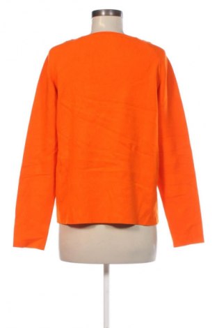 Дамска блуза Maerz Muenchen, Размер L, Цвят Оранжев, Цена 30,99 лв.