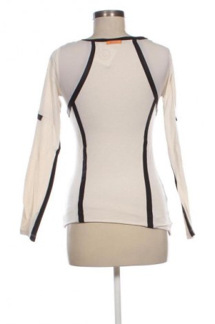 Bluză de femei Magenta, Mărime S, Culoare Multicolor, Preț 95,00 Lei