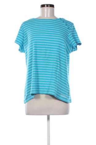 Bluzka damska Maine New England, Rozmiar XL, Kolor Kolorowy, Cena 43,68 zł