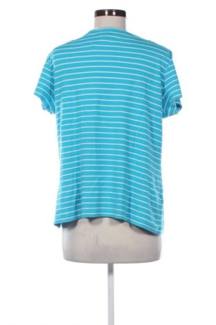 Bluzka damska Maine New England, Rozmiar XL, Kolor Kolorowy, Cena 43,68 zł