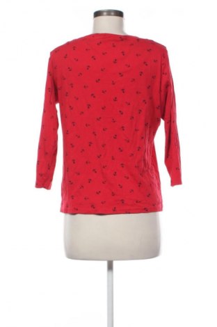 Damen Shirt Maine New England, Größe L, Farbe Mehrfarbig, Preis 9,72 €