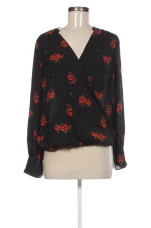 Dámska blúza Maison Scotch, Veľkosť M, Farba Viacfarebná, Cena  11,95 €