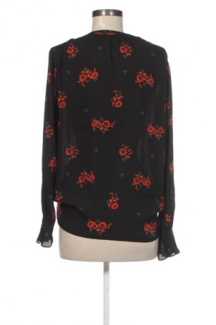 Dámska blúza Maison Scotch, Veľkosť M, Farba Viacfarebná, Cena  11,95 €