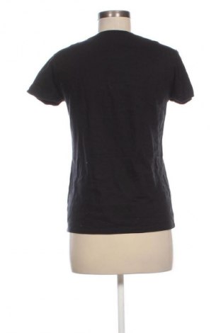 Dámska blúza Maison Scotch, Veľkosť M, Farba Čierna, Cena  16,95 €