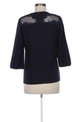 Női blúz Maison Scotch, Méret S, Szín Kék, Ár 16 416 Ft