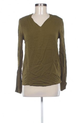 Bluză de femei Maison Scotch, Mărime S, Culoare Verde, Preț 62,99 Lei