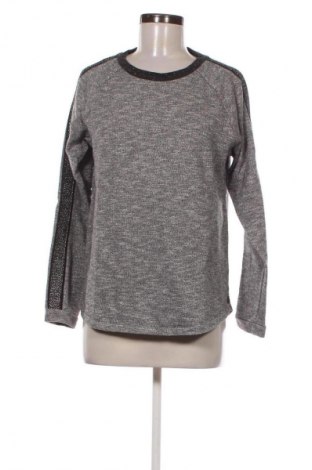 Bluză de femei Maison Scotch, Mărime M, Culoare Gri, Preț 215,79 Lei