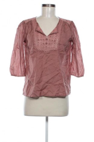 Damen Shirt Maison Scotch, Größe M, Farbe Mehrfarbig, Preis € 12,99