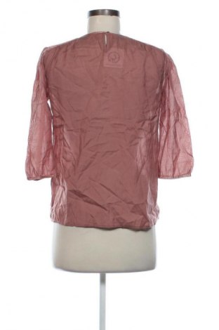 Damen Shirt Maison Scotch, Größe M, Farbe Mehrfarbig, Preis € 12,99