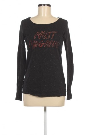 Női blúz Maison Scotch, Méret S, Szín Sokszínű, Ár 14 939 Ft