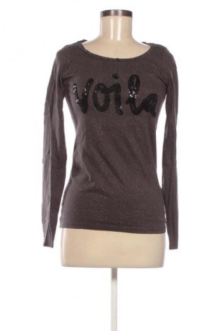 Damen Shirt Maison Scotch, Größe M, Farbe Schwarz, Preis € 15,99