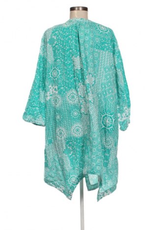 Dámská halenka Maite Kelly by Bonprix, Velikost 3XL, Barva Vícebarevné, Cena  349,00 Kč