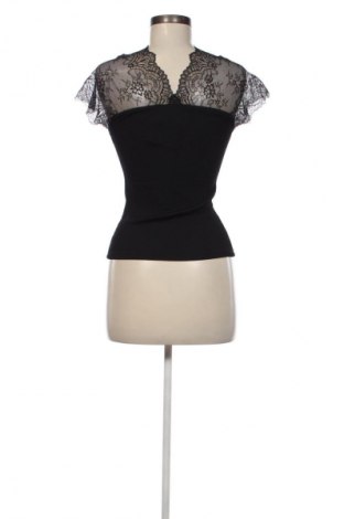 Dámska blúza Maje, Veľkosť XS, Farba Čierna, Cena  133,95 €