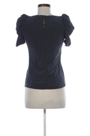 Γυναικεία μπλούζα Maje, Μέγεθος M, Χρώμα Γκρί, Τιμή 59,28 €