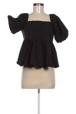 Damen Shirt Maje, Größe M, Farbe Schwarz, Preis € 147,99