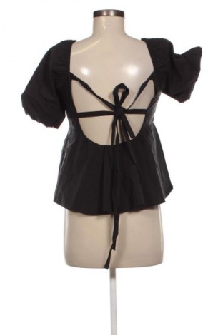 Damen Shirt Maje, Größe M, Farbe Schwarz, Preis € 147,99