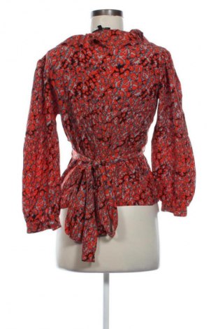 Bluză de femei Maje, Mărime M, Culoare Multicolor, Preț 264,99 Lei