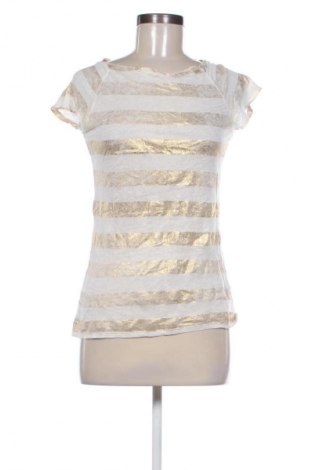 Damen Shirt Majestic, Größe S, Farbe Mehrfarbig, Preis 18,47 €