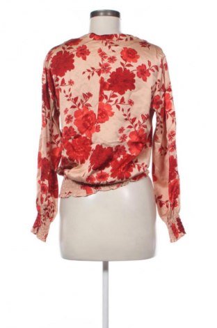 Bluzka damska Makalu, Rozmiar M, Kolor Kolorowy, Cena 110,00 zł