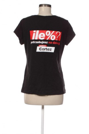 Γυναικεία μπλούζα Malfini, Μέγεθος XL, Χρώμα Μαύρο, Τιμή 9,79 €