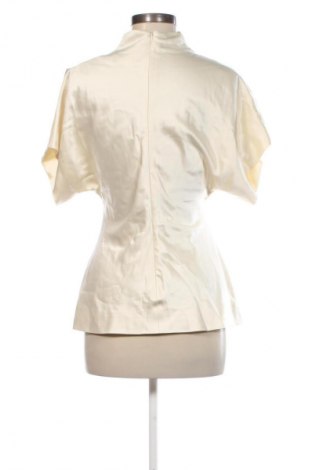 Γυναικεία μπλούζα Malina, Μέγεθος S, Χρώμα Εκρού, Τιμή 18,99 €