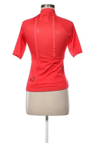 Dámska blúza Maloja, Veľkosť S, Farba Ružová, Cena  26,95 €