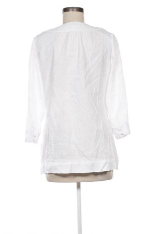 Damen Shirt Malvin, Größe S, Farbe Weiß, Preis 17,36 €