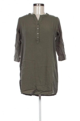 Bluză de femei Mamalicious, Mărime S, Culoare Verde, Preț 71,05 Lei