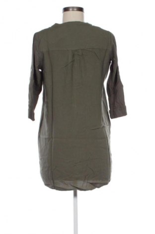 Bluză de femei Mamalicious, Mărime S, Culoare Verde, Preț 71,05 Lei