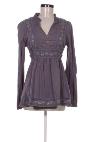 Bluzka damska Mamalicious, Rozmiar M, Kolor Fioletowy, Cena 62,92 zł